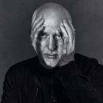 artist image Peter Gabriel Don't Give Up (Remastered) So (Special Edition)
