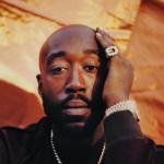 artist image Freddie Gibbs, The Alchemist feat. Conway the Machine Babies & Fools Alfredo