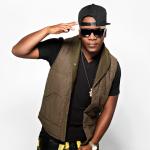 artist image Iyaz So Big So Big EP