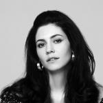 artist image Marina and The Diamonds The Family Jewels The Family Jewels (Deluxe)