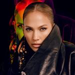 artist image Pitbull & Jenifer Lopez On The Flor LOVE? (International Version)