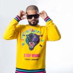 artist image ﻿Don Miguelo ﻿Y Que Fue? lamine yamal (Lamine Yamal Song)