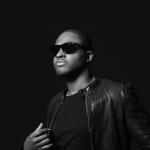 artist image Taio Cruz feat. Kylie Minogue Higher (Ayur Tsyrenov DFM remix) 