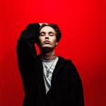 artist image PUSSYKILLER Чек (Prod. by BROWNIE & MATER) 21+