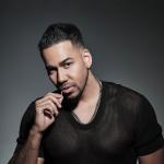 artist image Romeo Santos feat. Tomatito Mi Santa 