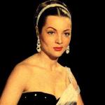 artist image Sara Montiel A tu vera Inolvidable (50 Canciones Para Recordar)