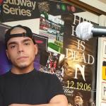 artist image WaP.Ka4Ka.Ru Don Omar & Daddy Yanky - Perreo Guatauba XXX