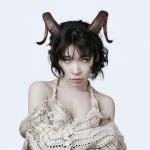artist image Green Apelsin Труп невесты Северный ветер