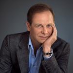 artist image Сергей Куренков У тебя в глазах У тебя в глазах