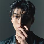 artist image Colde (콜드) I'm In Love 