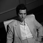 artist image Soner Avcu Kayıp Şehir  (OST Ask Mantik Intikam) 