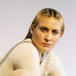 artist image Owlle La flemme Folle Machine