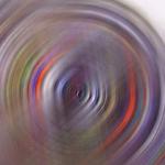 artist image Disco Fever Mambo Italiano Salsa Bachata Reggaeton Kizomba