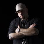 artist image Prozak Until Then Paranormal