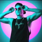 artist image Loris Buono, Diego Antoine Dance To The Groove (Tuff Klub Remix) Juicy Miami 2022
