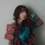 artist image ヒグチアイ 悪魔の子 (Akuma no Ko) 