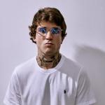 artist image 163ONMYNECK Поляна NO OFFENCE