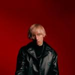 artist image КлоуКома Пока светит солнце (prod. by PROOVY) HELP