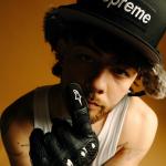 artist image Calin Popstar POPSTAR