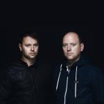 artist image Symphonix & Venes True Reality (Interactive Noise Remix) 