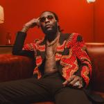 artist image Burna Boy It's Plenty [mp3uk.net] FREE MY MIND (Mixtape)