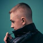 artist image Sarah Close Call Me Out(Alex Hobson Remix) 