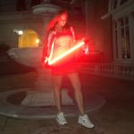 artist image Rhi Red Pepper Nocturnes
