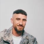 artist image Анастасия Сотникова Поздравляю тебя на всех языках мира [mp3zen.net] С днём рождения