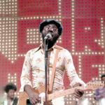 artist image Curtis Mayfield Move on Up (Extended Version) Curtis (Expanded Edition)