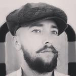 artist image John Wolfcub, Unklfnkl Popstar Popstar