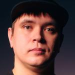 artist image Kolya Dark feat. ARUBA ICE Bailando Bailando