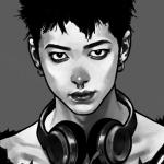 artist image Baby Melo ОРВИ (NESOV REMIX) 