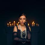 artist image Misty Ley La Ley La