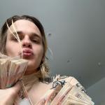 artist image Scally Milano 21 Savage [TG @RUSLINKS] Really Rich