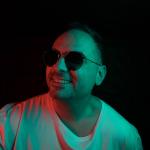 artist image DJ Dark, Mentol, Sabrina Sapal Mahiya Mahiya