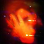 artist image Chris Lake x Abel Balder Ease My Mind (Odd Mob Extended Remix) 
