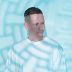 artist image Paisley Jensen Work Dat (Extended Mix) - 4DJSONLINE 