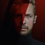 artist image Eelke Kleijn Control (PARADIGM X Extended Remix) 