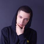 artist image YLETAI, Parla Мантра Мантра
