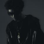 artist image Bread Beatz hey baby hey baby