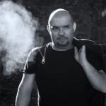 artist image M. Rodriguez Imagine All My Dreams (Original Mix) 