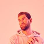artist image Nathan Dawe We Ain't Here For Long (Alex Hobson Remix) [] 