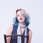 artist image стасиес feat. очертание салки мультики