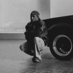 artist image Kendrick Lamar Not Like Us 