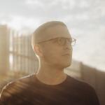 artist image Oliver Koletzki Iyawaye (Hatzler remix) 
