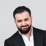 artist image Arkadi Dumikyan С днём рождения дочка! С днём рождения дочка!