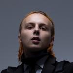 artist image 3EED Анаболики Анаболики