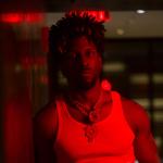 artist image SAINt JHN Circles (97Kickstvr Remix) 
