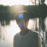 artist image yung kai yung kai - blue (Official Music Video) blue