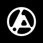 artist image Linkin Park 2024 The Emptiness Machine (Dropflex Remix) 